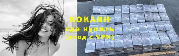 прущие крисы Строитель