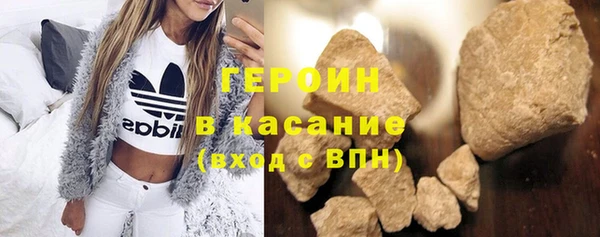 молекула духа Богданович