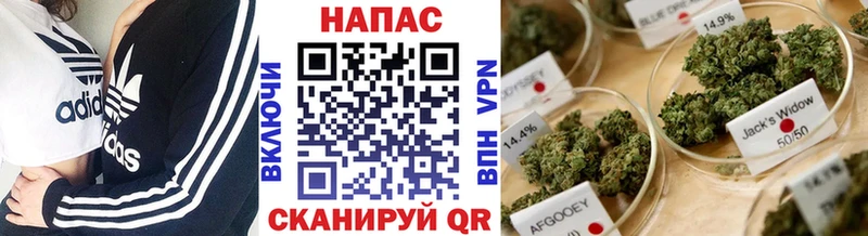 Бошки марихуана индика Киреевск